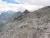 Stilfser Joch by Lechtal 2005